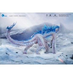 Godzilla - X Kong The New Empire Stylist Series statuette PVC Shimo 17 cm