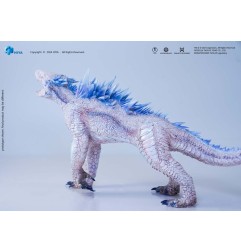 Godzilla X Kong The New Empire Stylist Series - Statuette Shimo 17 cm