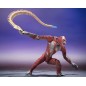 Godzilla - X Kong: The New Empire figurine S.H. MonsterArts Skar King