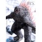 Godzilla - X Kong: The New Empire figurine Exquisite Stylist  Evolved Ver. 18 cm