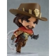 Overwatch - Figurine Nendoroid Mccree 10 cm