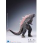 Godzilla - X Kong: The New Empire figurine Exquisite Stylist  Evolved Ver. 18 cm