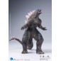 Godzilla - X Kong: The New Empire figurine Exquisite Stylist  Evolved Ver. 18 cm