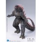Godzilla x Kong: The New Empire - Figurine Exquisite Stylist Godzilla Evolved Ver. 18 cm