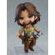 Overwatch - Figurine Nendoroid Mccree 10 cm