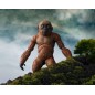 Godzilla - X Kong: The New Empire Pack 2 figurines S.H. Monster Arts Suko & Mothra