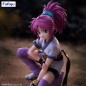 Hunter x Hunter - Statuette Noodle Stopper Machi 10 cm Hunter x Hunter - Statuette Noodle Stopper Machi 10 cm