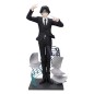 Hunter x Hunter - Statuette Exceed Creative Chrollo Requiem Ver. 21 cm Hunter x Hunter - Statuette Exceed Creative Chrollo Requiem Ver. 21 cm