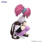 Hunter x Hunter - Statuette PVC Noodle Stopper Machi 10 cm Hunter x Hunter - Statuette PVC Noodle Stopper Machi 10 cm