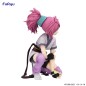 Hunter x Hunter - Statuette PVC Noodle Stopper Machi 10 cm Hunter x Hunter - Statuette PVC Noodle Stopper Machi 10 cm