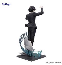 Hunter x Hunter - Statuette PVC Exceed Creative Chrollo Requiem Ver. 21 cm