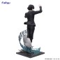 Hunter x Hunter - Statuette PVC Exceed Creative Chrollo Requiem Ver. 21 cm