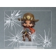 Overwatch - Figurine Nendoroid Mccree 10 cm