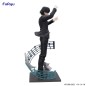 Hunter x Hunter - Statuette Exceed Creative Chrollo Requiem Ver. 21 cm Hunter x Hunter - Statuette Exceed Creative Chrollo Requiem Ver. 21 cm