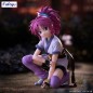 Hunter x Hunter - Statuette PVC Noodle Stopper Machi 10 cm Hunter x Hunter - Statuette PVC Noodle Stopper Machi 10 cm