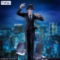 Hunter x Hunter - Statuette Exceed Creative Chrollo Requiem Ver. 21 cm Hunter x Hunter - Statuette Exceed Creative Chrollo Requiem Ver. 21 cm