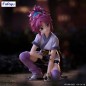 Hunter x Hunter - Statuette PVC Noodle Stopper Machi 10 cm Hunter x Hunter - Statuette PVC Noodle Stopper Machi 10 cm
