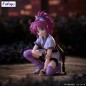 Hunter x Hunter - Statuette PVC Noodle Stopper Machi 10 cm Hunter x Hunter - Statuette PVC Noodle Stopper Machi 10 cm