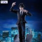 Hunter x Hunter - Statuette PVC Exceed Creative Chrollo Requiem Ver. 21 cm
