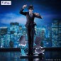 Hunter x Hunter - Statuette PVC Exceed Creative Chrollo Requiem Ver. 21 cm