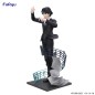 Hunter x Hunter - Statuette Exceed Creative Chrollo Requiem Ver. 21 cm Hunter x Hunter - Statuette Exceed Creative Chrollo Requiem Ver. 21 cm