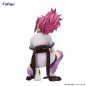 Hunter x Hunter - Statuette PVC Noodle Stopper Machi 10 cm Hunter x Hunter - Statuette PVC Noodle Stopper Machi 10 cm
