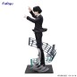 Hunter x Hunter - Statuette PVC Exceed Creative Chrollo Requiem Ver. 21 cm