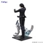 Hunter x Hunter - Statuette Exceed Creative Chrollo Requiem Ver. 21 cm Hunter x Hunter - Statuette Exceed Creative Chrollo Requiem Ver. 21 cm