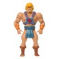 MOTU x TMNT: Turtles of Grayskull - Figurine Stealth He-Man 14 cm
