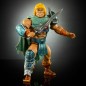 Les Maîtres de l'Univers - MOTU x TMNT: Turtles of Grayskull figurine Stealth He-Man 14 cm