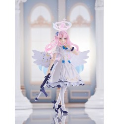 Blue Archive - Figurine Figma Mika Misono 14 cm