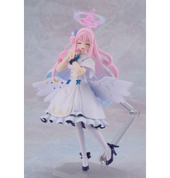 Blue Archive - Figurine Figma Mika Misono 14 cm