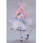 Blue Archive - Figurine Figma Mika Misono 14 cm Blue Archive - Figurine Figma Mika Misono 14 cm