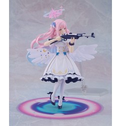 Blue Archive - Figurine Figma Mika Misono 14 cm