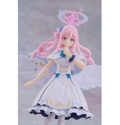 Blue Archive - Figurine Figma Mika Misono 14 cm
