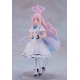 Blue Archive - Figurine Figma Mika Misono 14 cm
