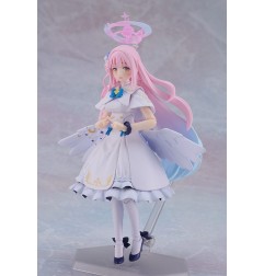 Blue Archive - Figurine Figma Mika Misono 14 cm