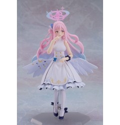 Blue Archive - Figurine Figma Mika Misono 14 cm