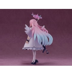 Blue Archive - Figurine Figma Mika Misono 14 cm