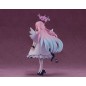 Blue Archive - Figurine Figma Mika Misono 14 cm Blue Archive - Figurine Figma Mika Misono 14 cm