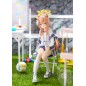 Blue Archive - Statuette PVC 1/7 Mari Gym Uniform Memorial lobby Ver. 18 cm