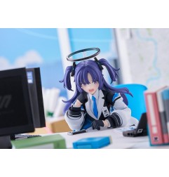 Blue Archive - Figurine Figma Yuuka Hayase 14 cm