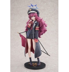 Blue Archive - Statuette 1/7 Iroha 27 cm