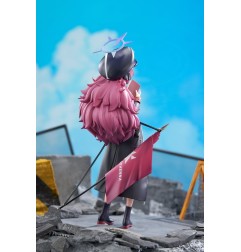 Blue Archive - Statuette 1/7 Iroha 27 cm
