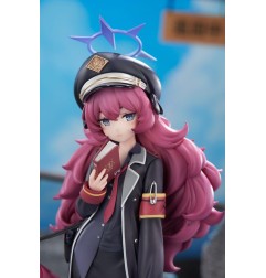 Blue Archive - Statuette 1/7 Iroha 27 cm