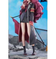 Blue Archive - Statuette 1/7 Iroha 27 cm