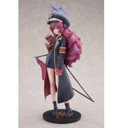 Blue Archive - Statuette 1/7 Iroha 27 cm