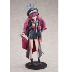 Blue Archive - Statuette 1/7 Iroha 27 cm