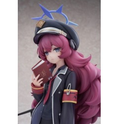 Blue Archive - Statuette 1/7 Iroha 27 cm