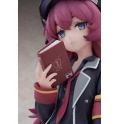 Blue Archive - Statuette 1/7 Iroha 27 cm